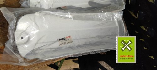 IMG_20230823_170307